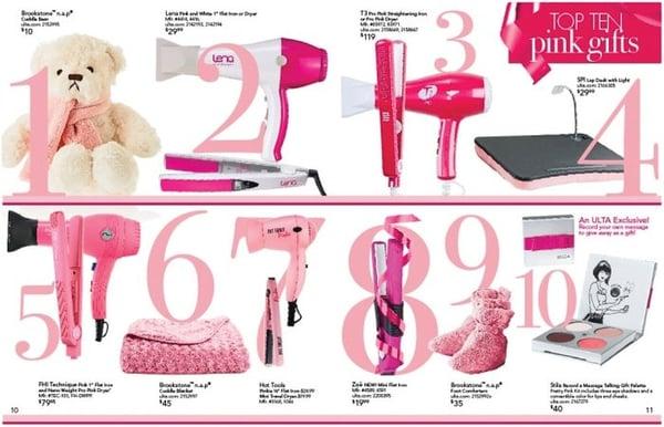 Claire Louise Design