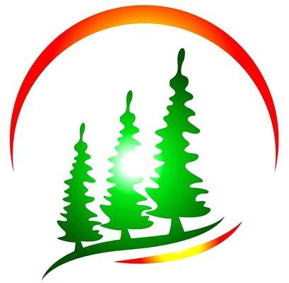 Peaceful Pines Healing Practices