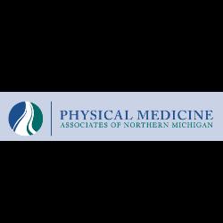 Physical Medicine Associates of Northern Michigan