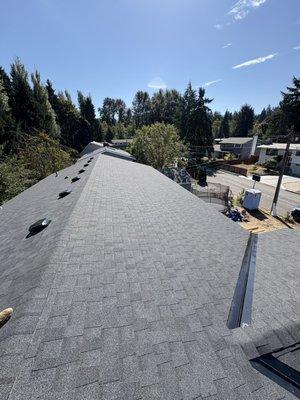 WG Construction & Design