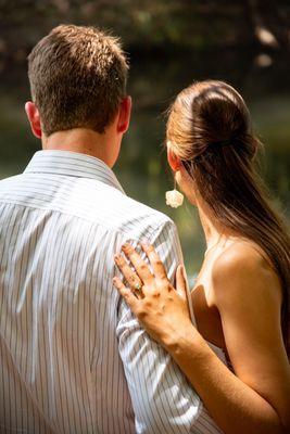 Mark Hanna Photography