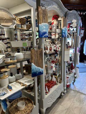 Winterwood Gift & Christmas Shoppe