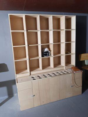 S&S Pro Construction