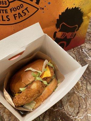 Guy Fieri's Flavortown Kitchen