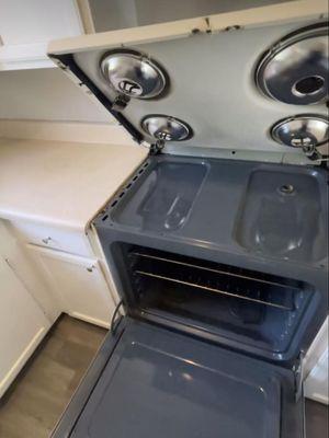 Carolina’s Total Professional Cleaning