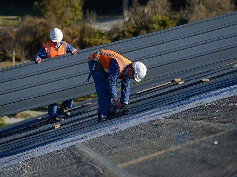 Platinum Builders