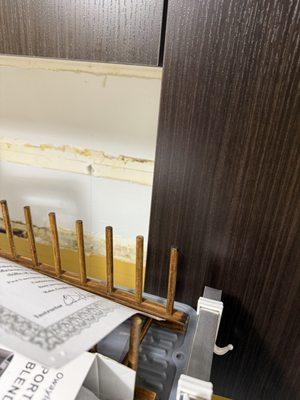 Ace Kitchens & Appliances