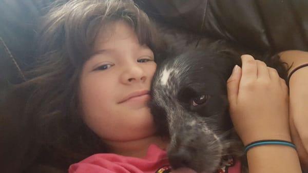 Nina's Angels Childcare