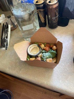 Guy Fieri's Flavortown Kitchen