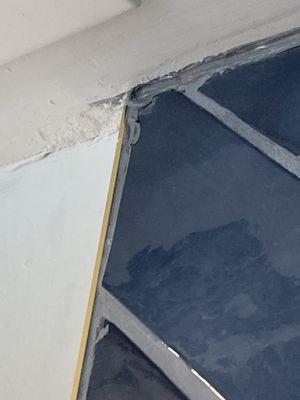 AVA Kitchen & Bath Design Studio