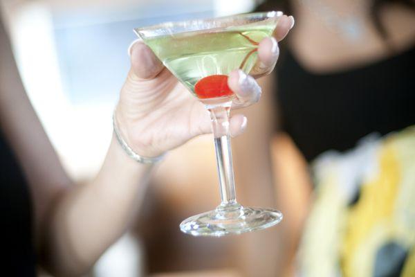 Janelas Restaurant and Bar