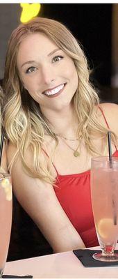 Kristen Back - Coldwell Banker