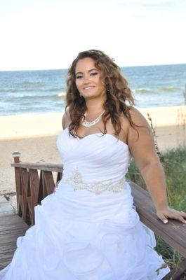 International Photography by Marvin