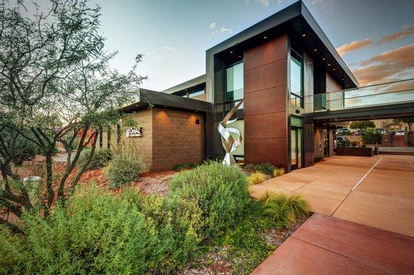 banks with free checking; credit union near me; banks & credit unions; credit union; community banks