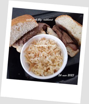 2023 Mar 24: Kids Sliders (3 stars)