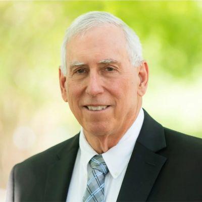 Patrick Lewis & Watts