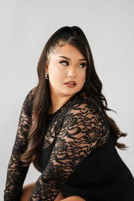 Windswept Film Company