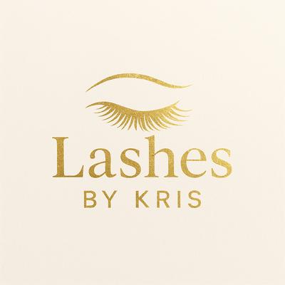 Lashes By Kris