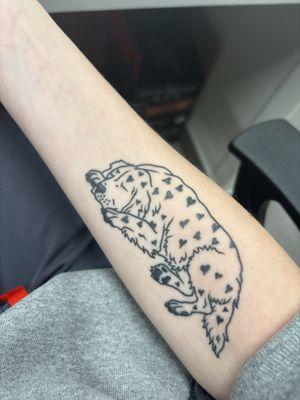 Brew City Tattoo