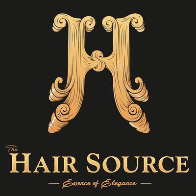 The Hair Source Salon
where damaged hair becomes
luxury.