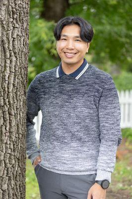 Little Seed Counseling