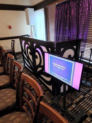 MallySue's Mobile Karaoke & Dj Service