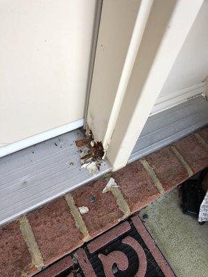 Virginia Home Repair