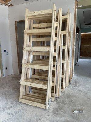 Argonaut Window & Door