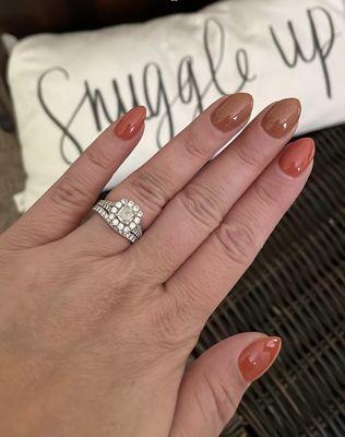 A Sunlight Hair and Spa Salons