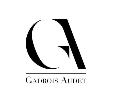 Law Offices of Gadbois, Audet & Associates