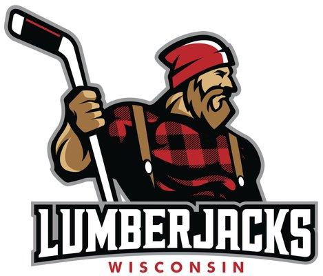 Wisconsin Lumberjacks