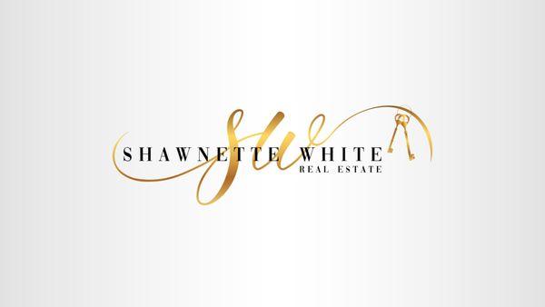 Shawnette White - Berkshire Hathaway