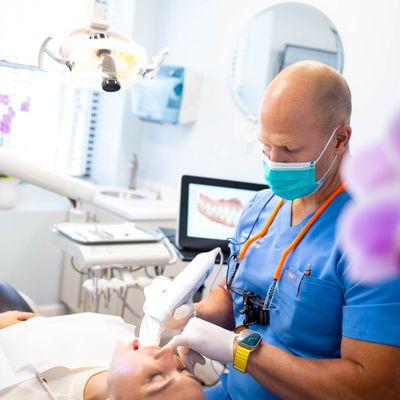 Fiorillo & Filstrup Dentistry