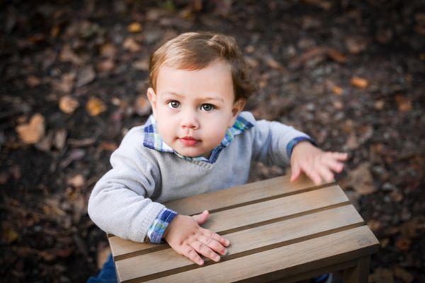 Chris Gardner Photography