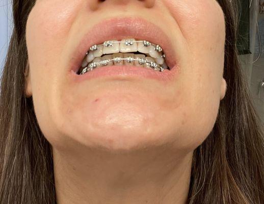 Chicago Pediatric Dentistry & Orthodontics