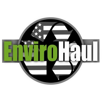 EnviroHaul
