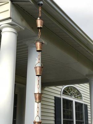 Adles' Gutters & Remodeling