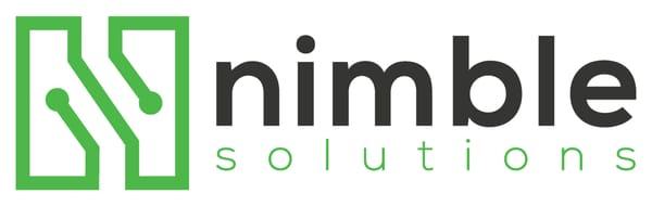 Tri-net Solutions
