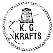 KG Krafts