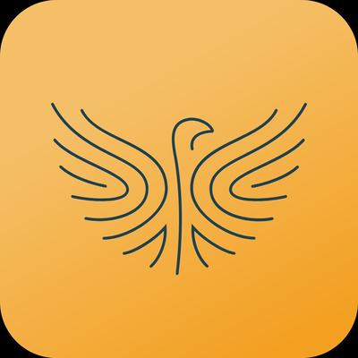 Freedom Recovery Centers Logo