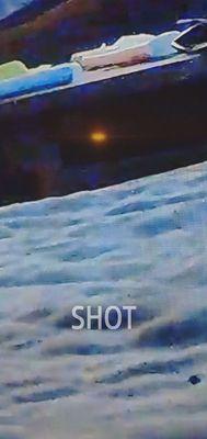 Willow Le Mechant Spiritual Services