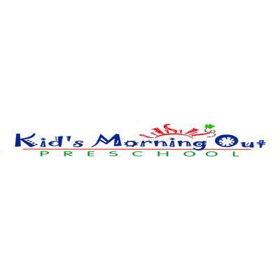 Kid's Morning Out Christian Preschool
