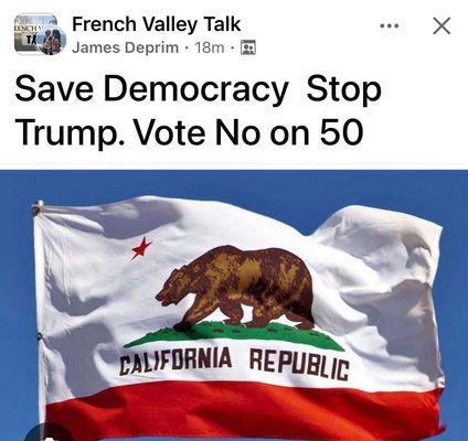 Don't buy from this guy!