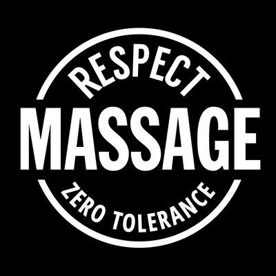 ZenMend Massage Therapy