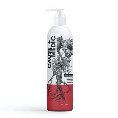 Smoky Mountain Organics