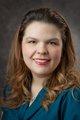 Kristin K. Thorp MD- Board Certified, Medical Oncology & Hematology