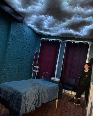 Anatomica Massage Studio