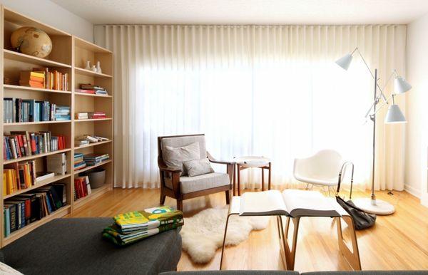 Professional Resource Services