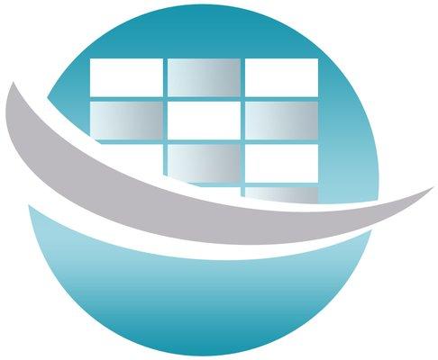 United Container Line