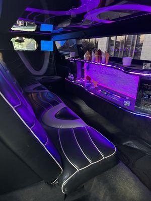Affordable Limo